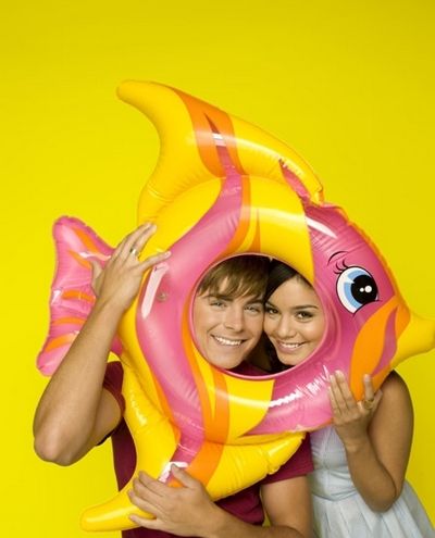 Zanessa 3.jpg